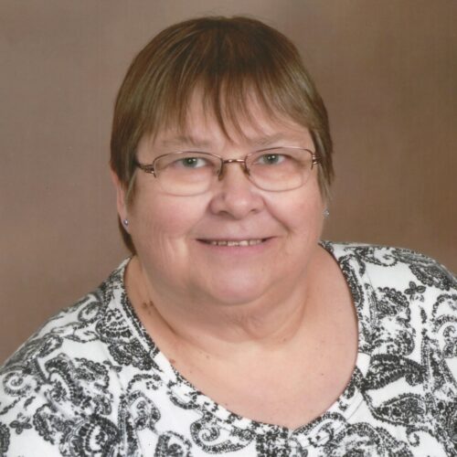 Lori Moore News, Sports, Jobs Minot Daily News